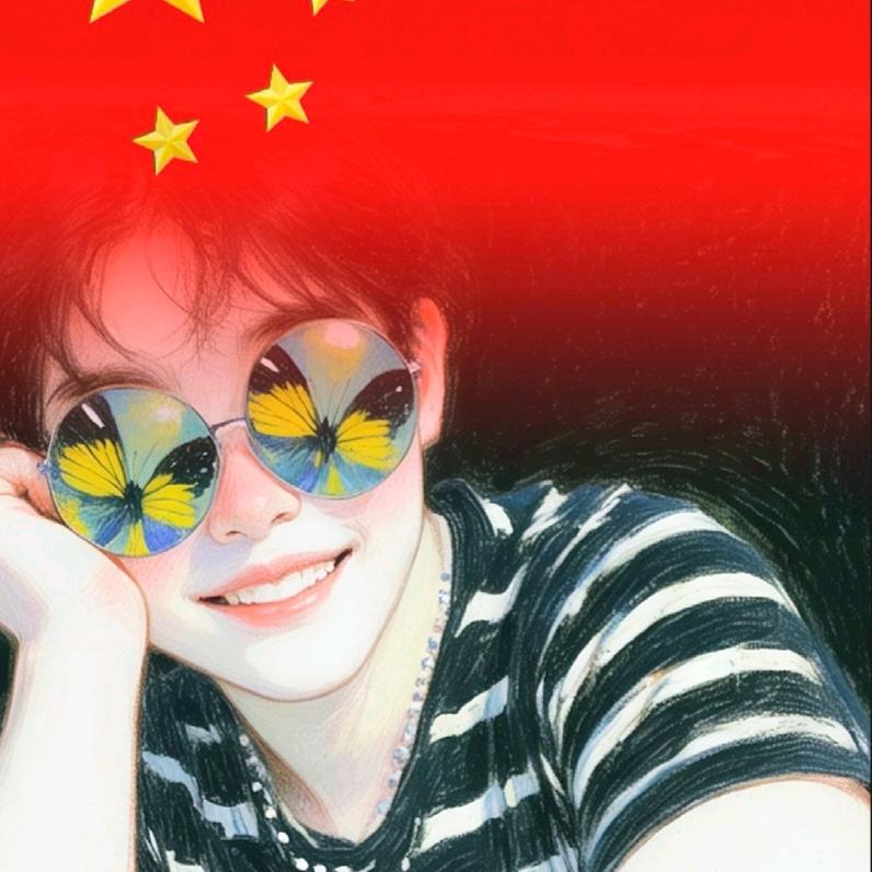 夜之梦