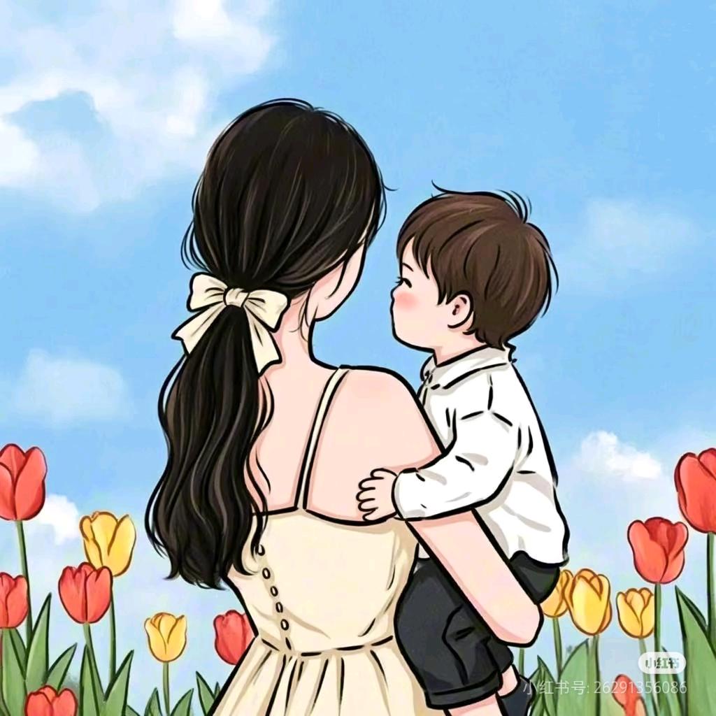 小语的生活日常🧚♀️