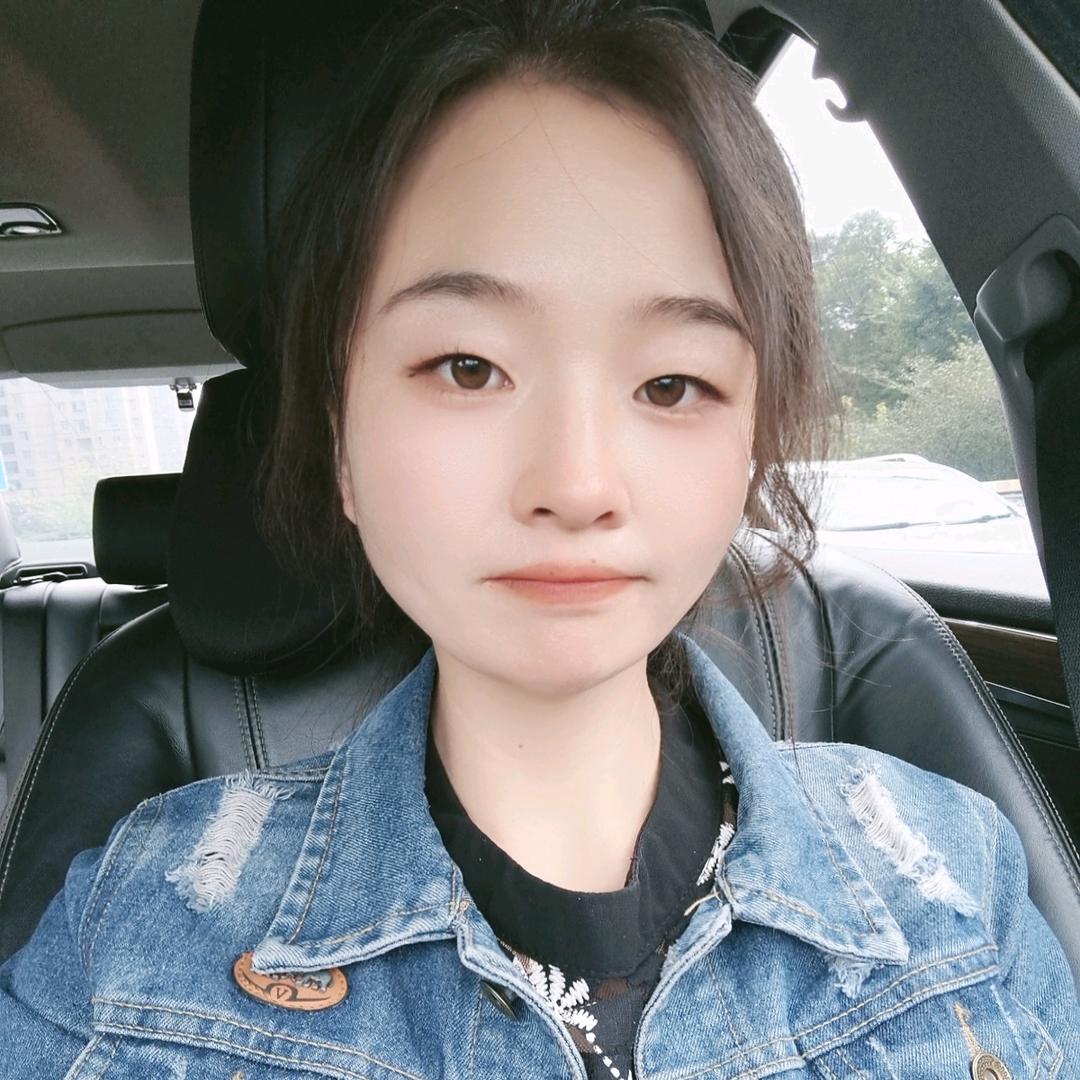 四年级小苏老师