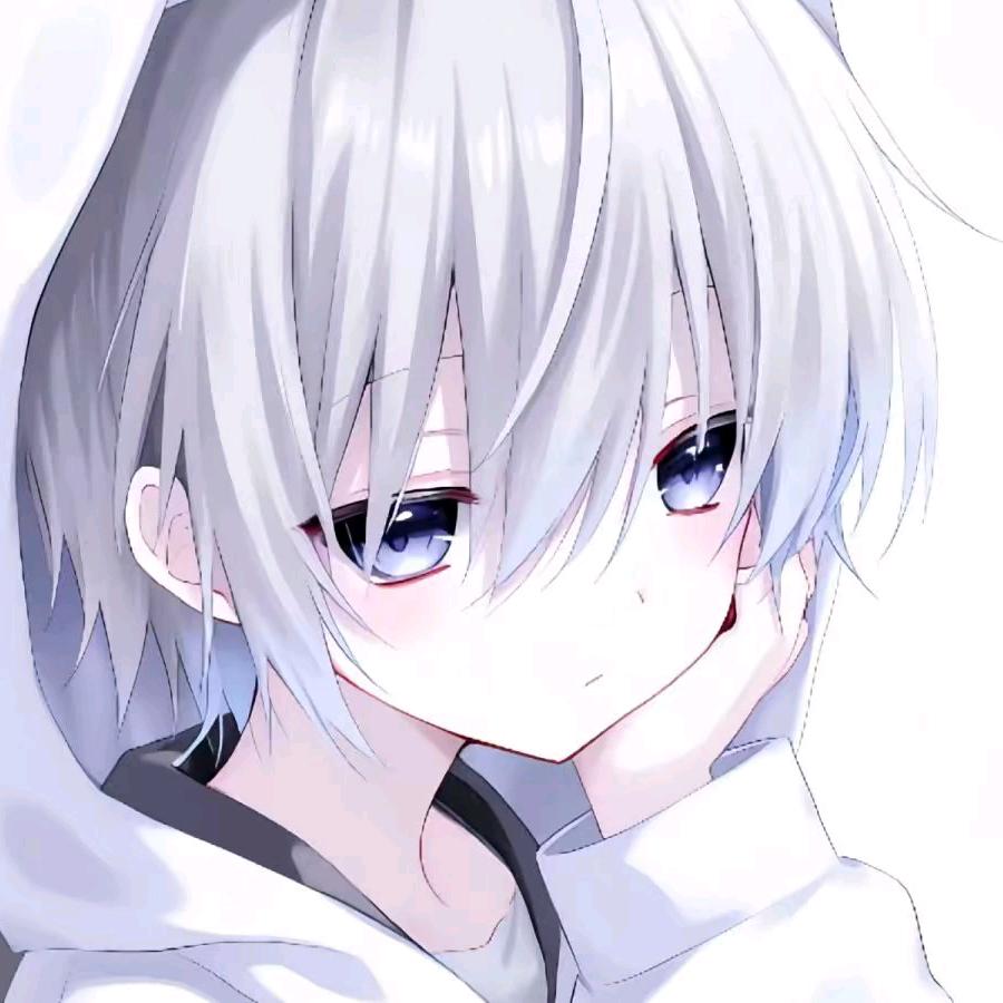 爱芒果