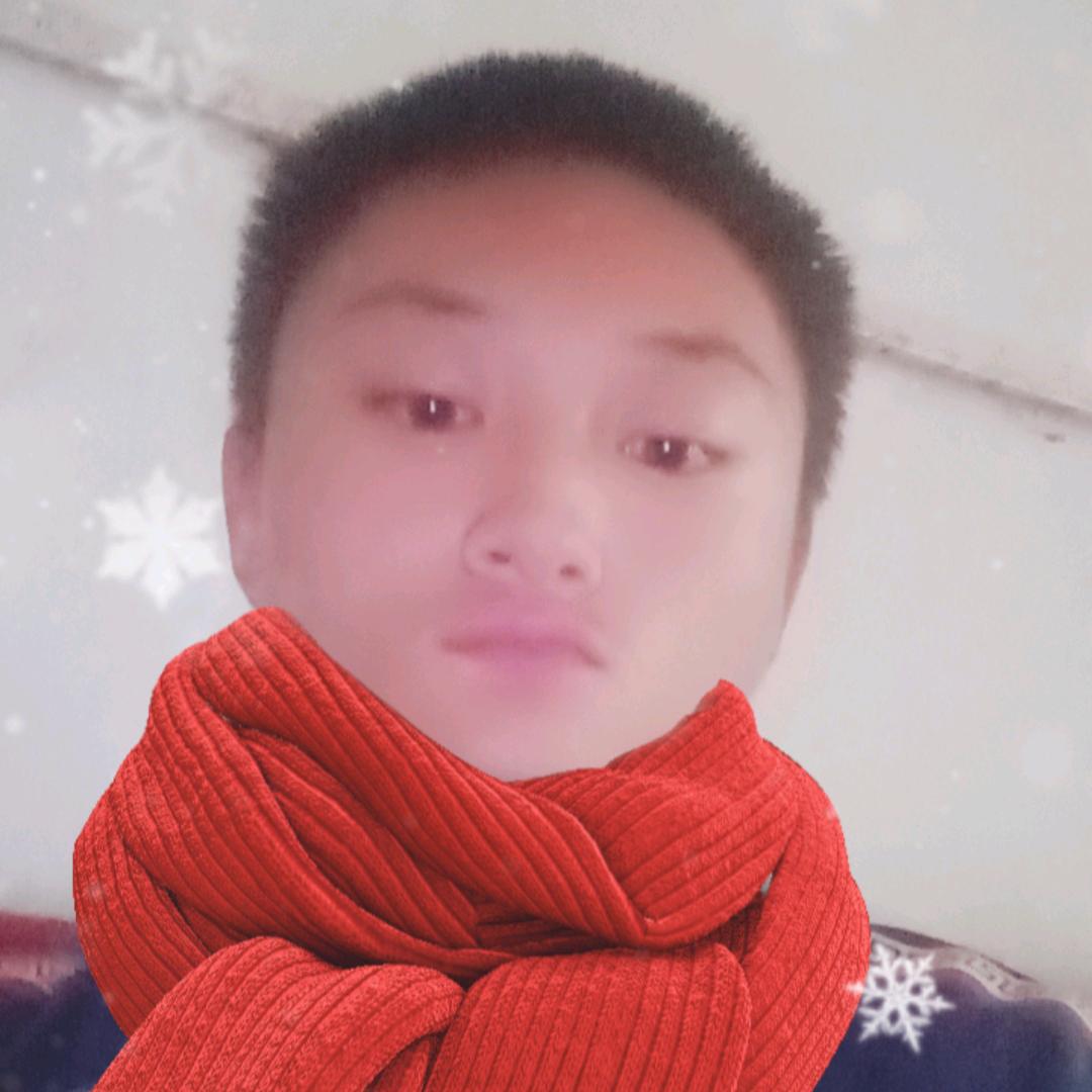 5555