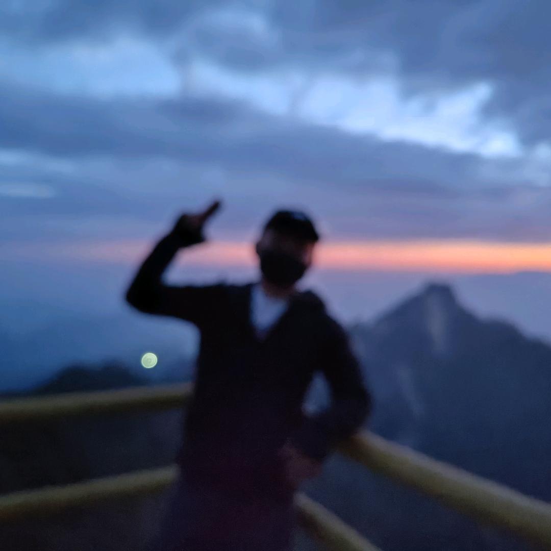 一城一迹
