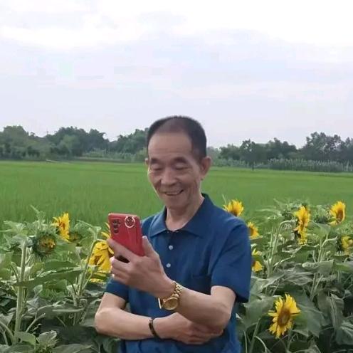 康芸朗3949