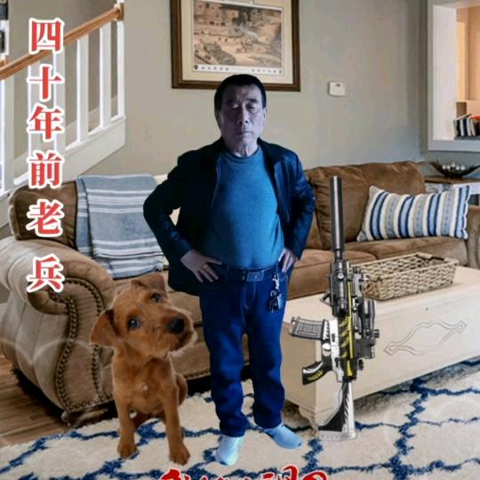思路