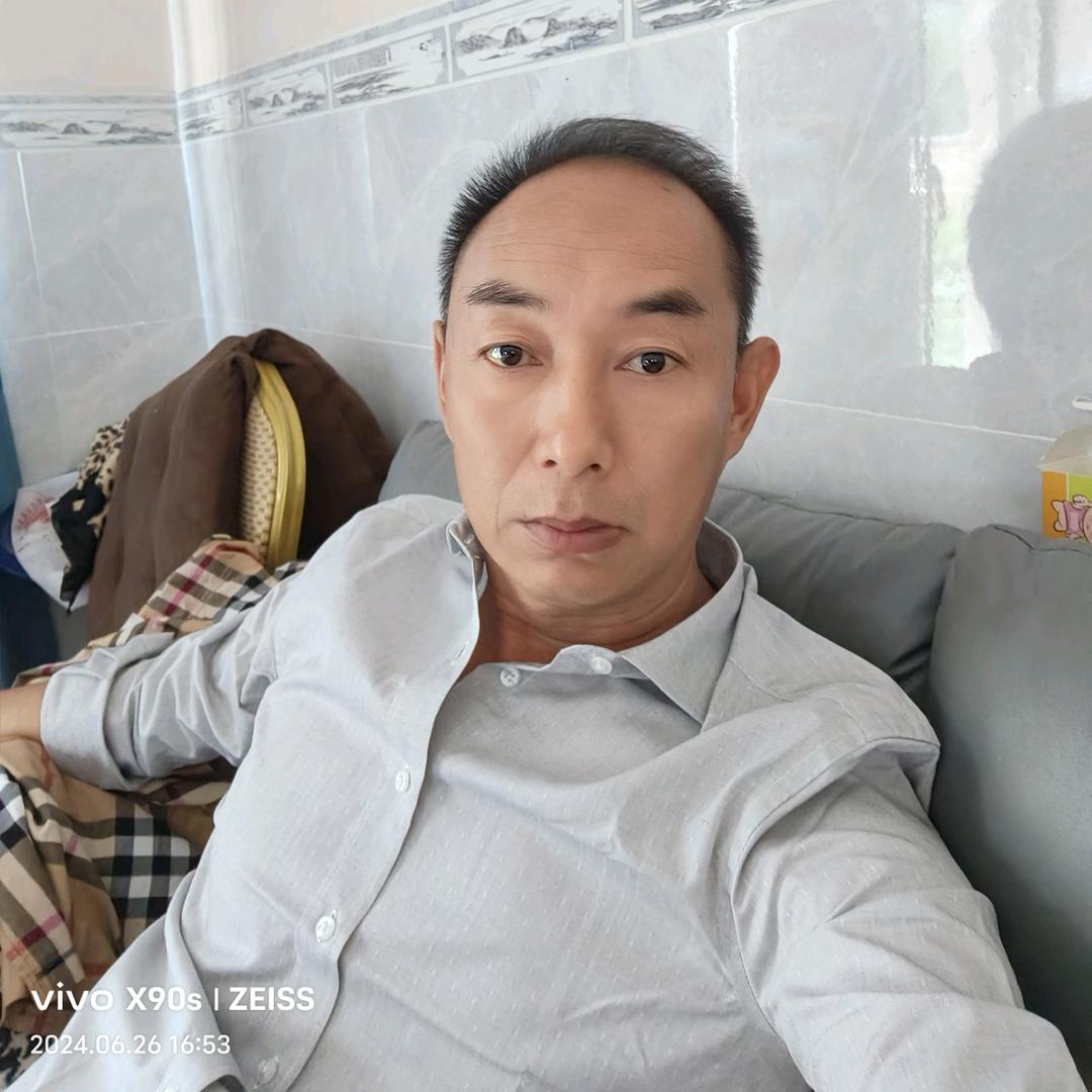 @强哥