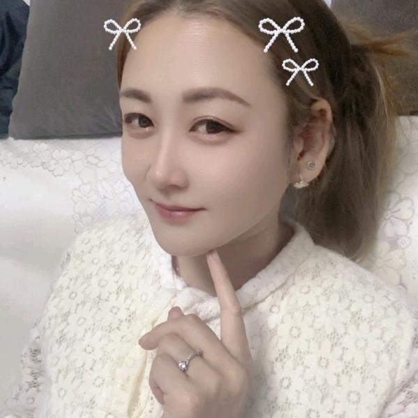 可爱的我y