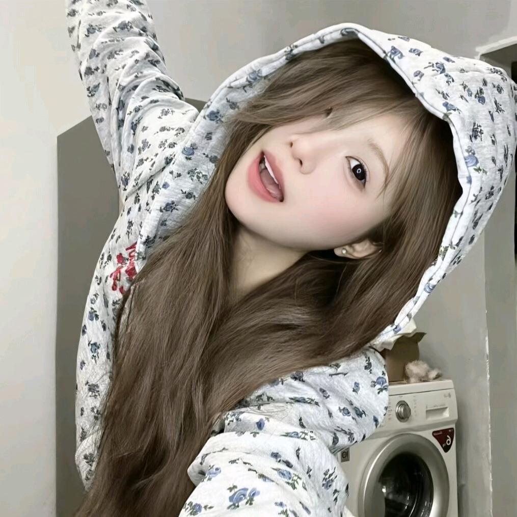 梨花诗🦋
