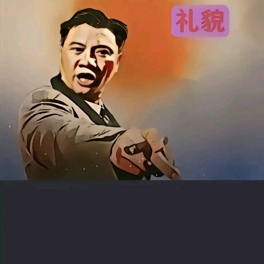田园农夫