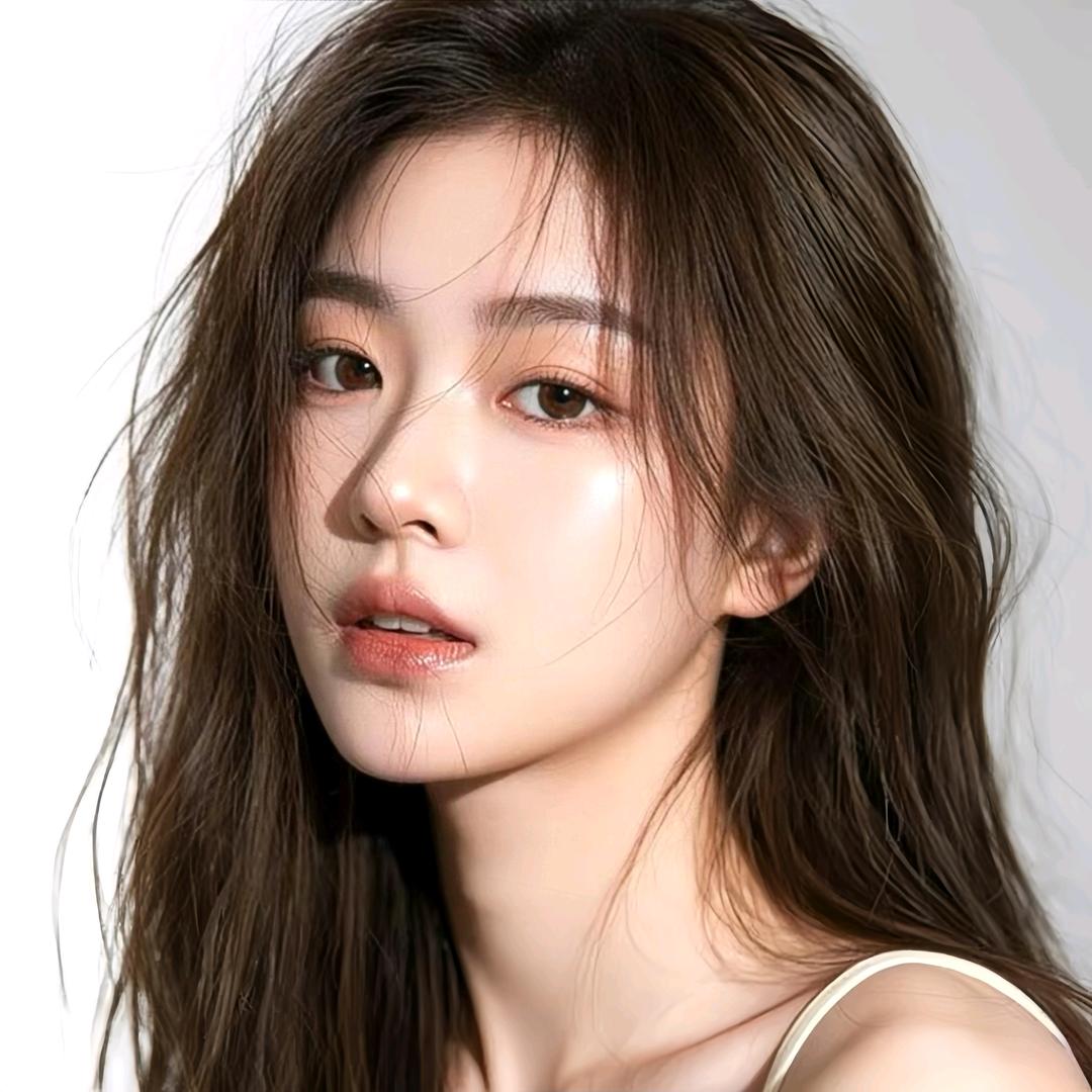 古希腊掌管财富的神