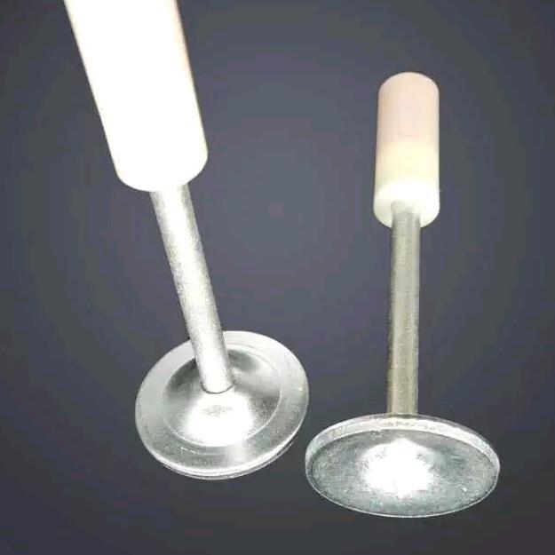 明旺悬挑梁吊顶一体钉