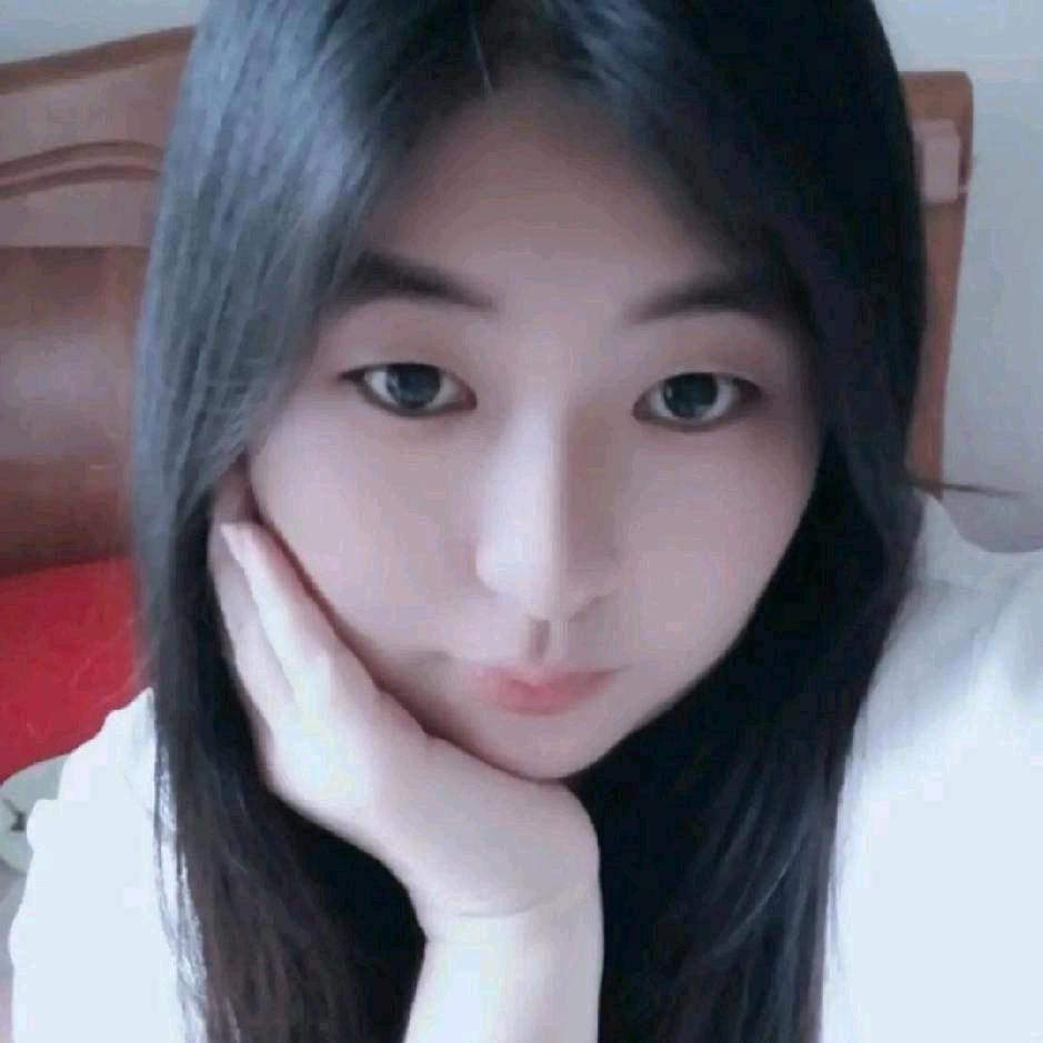 静🤗静