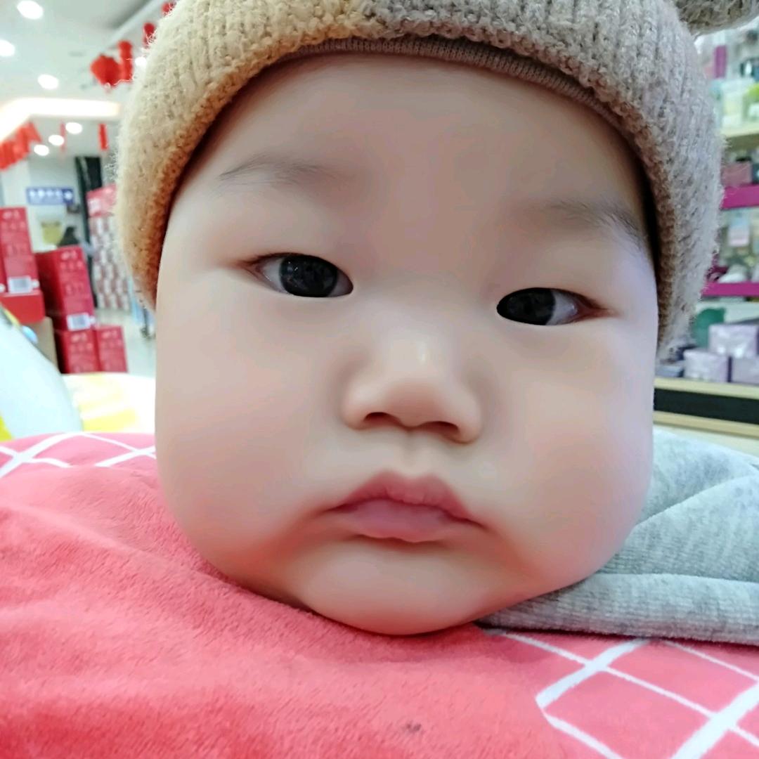 付俊