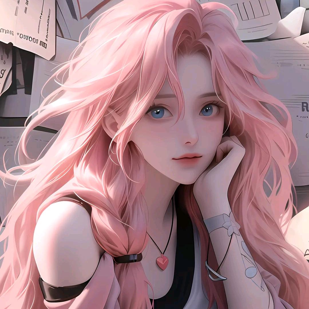 ゞ灬᭄ꦿ࿐甜味╰→