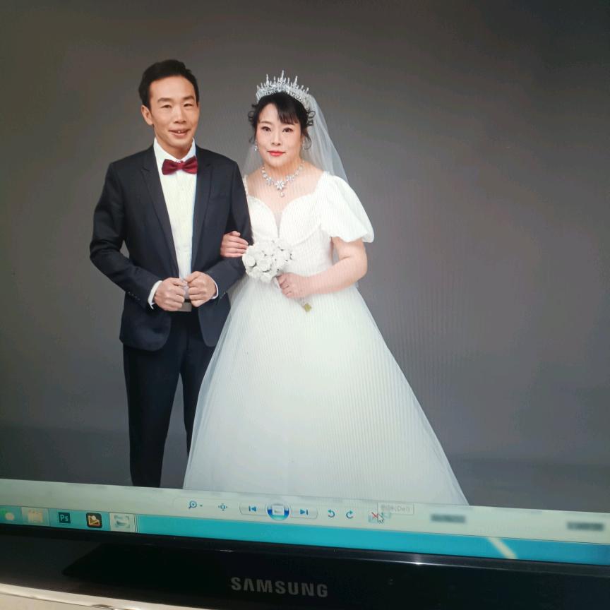 318勇哥