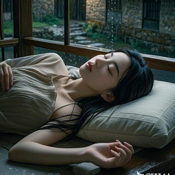 海豚乐悠科技中心