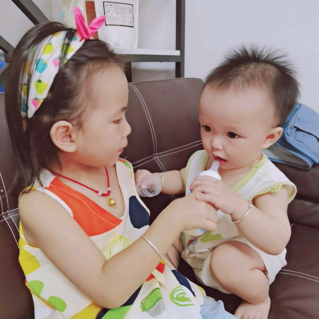 🐮²⁰₂₁小可芯℘࿐