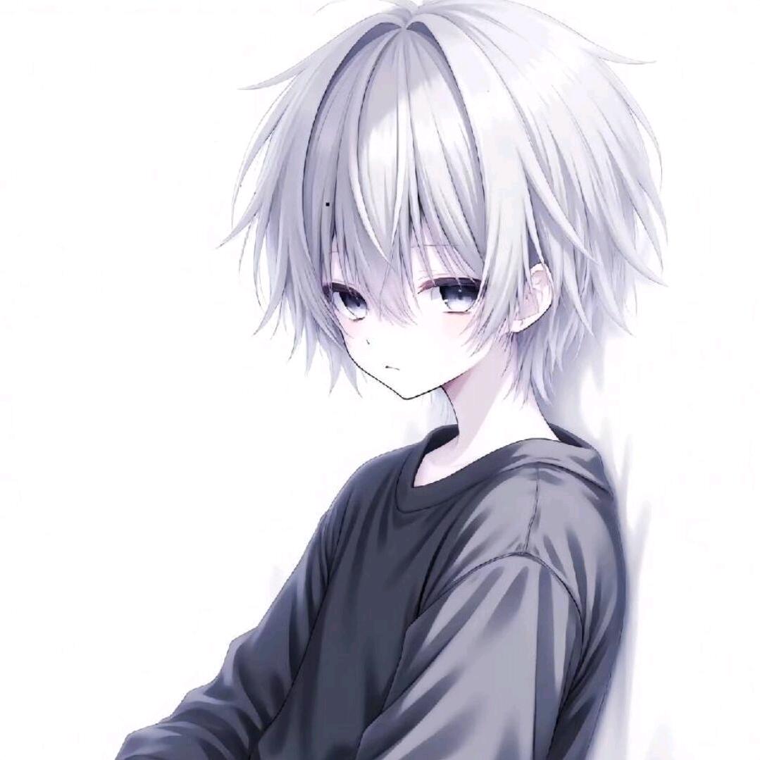 春日铃.