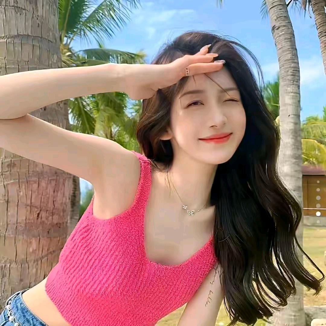 晨晨吖