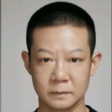 酒厚真言