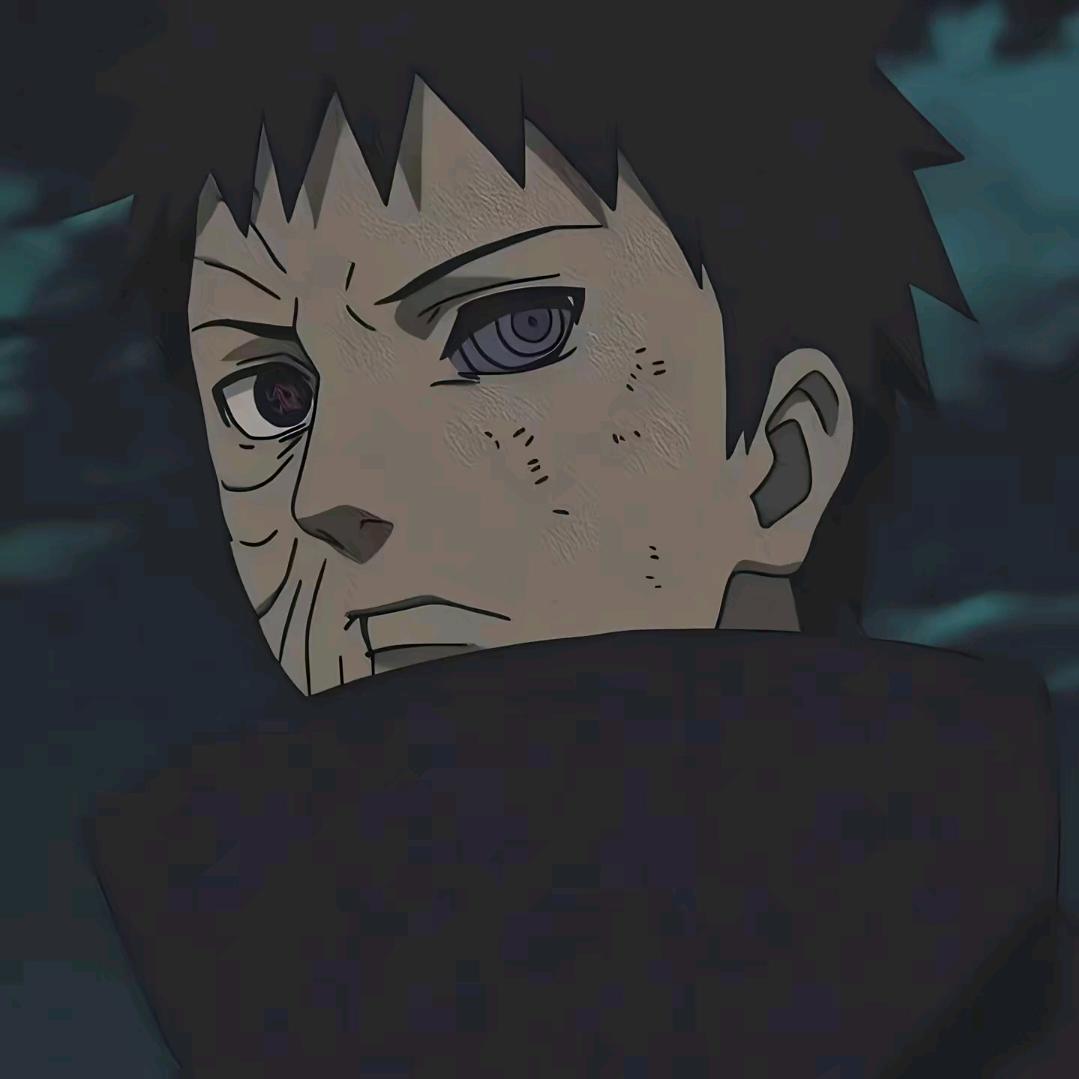 爱吃经验的Monster