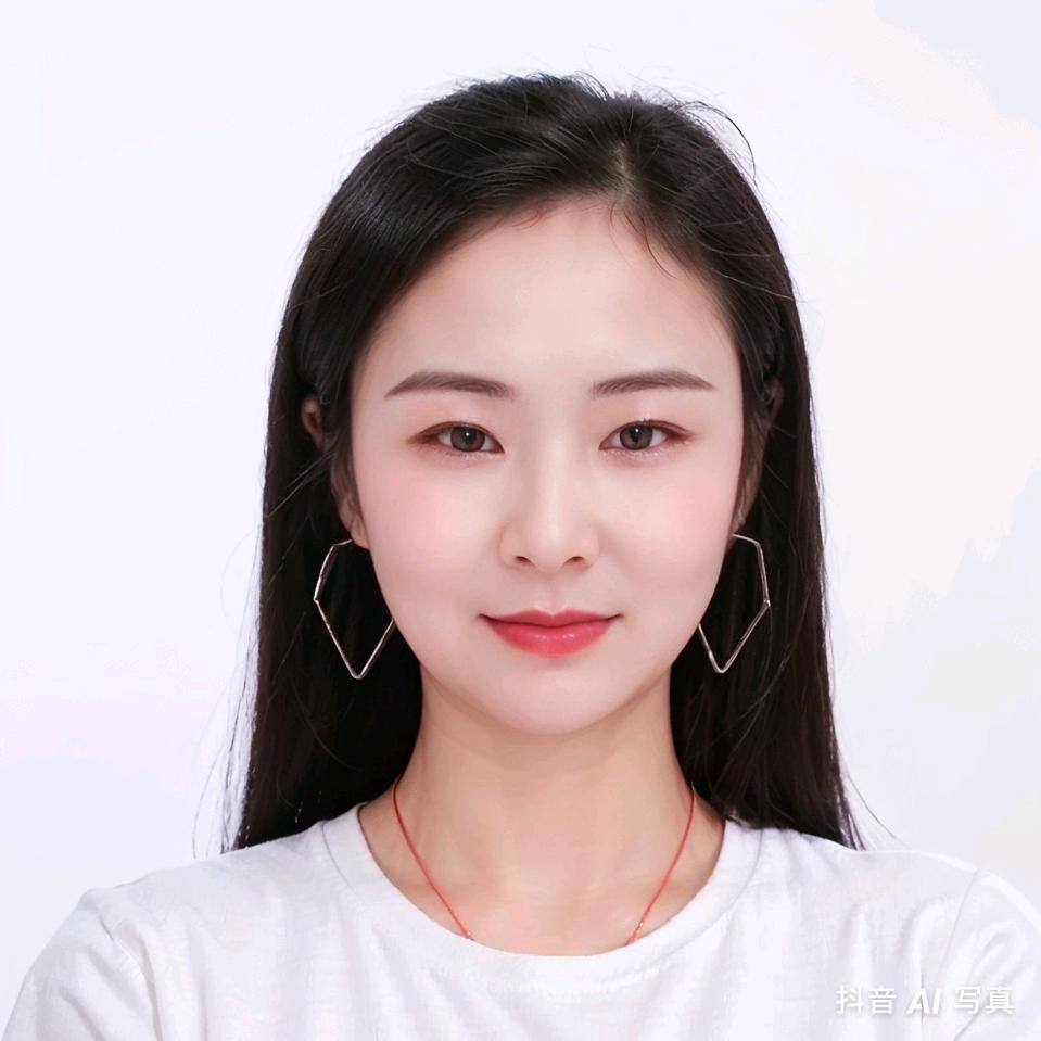 珍妮