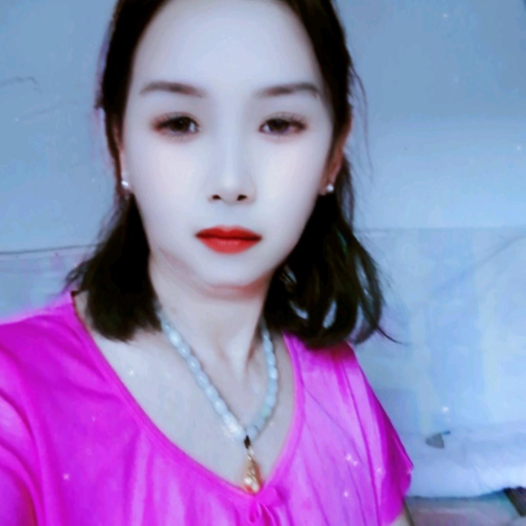 鑫鑫宾馆