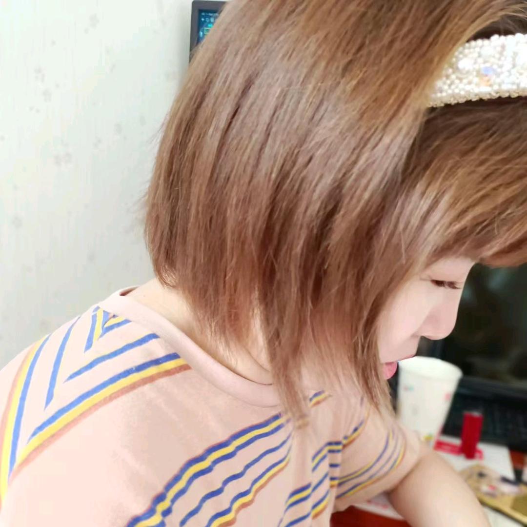 醉美逆袭