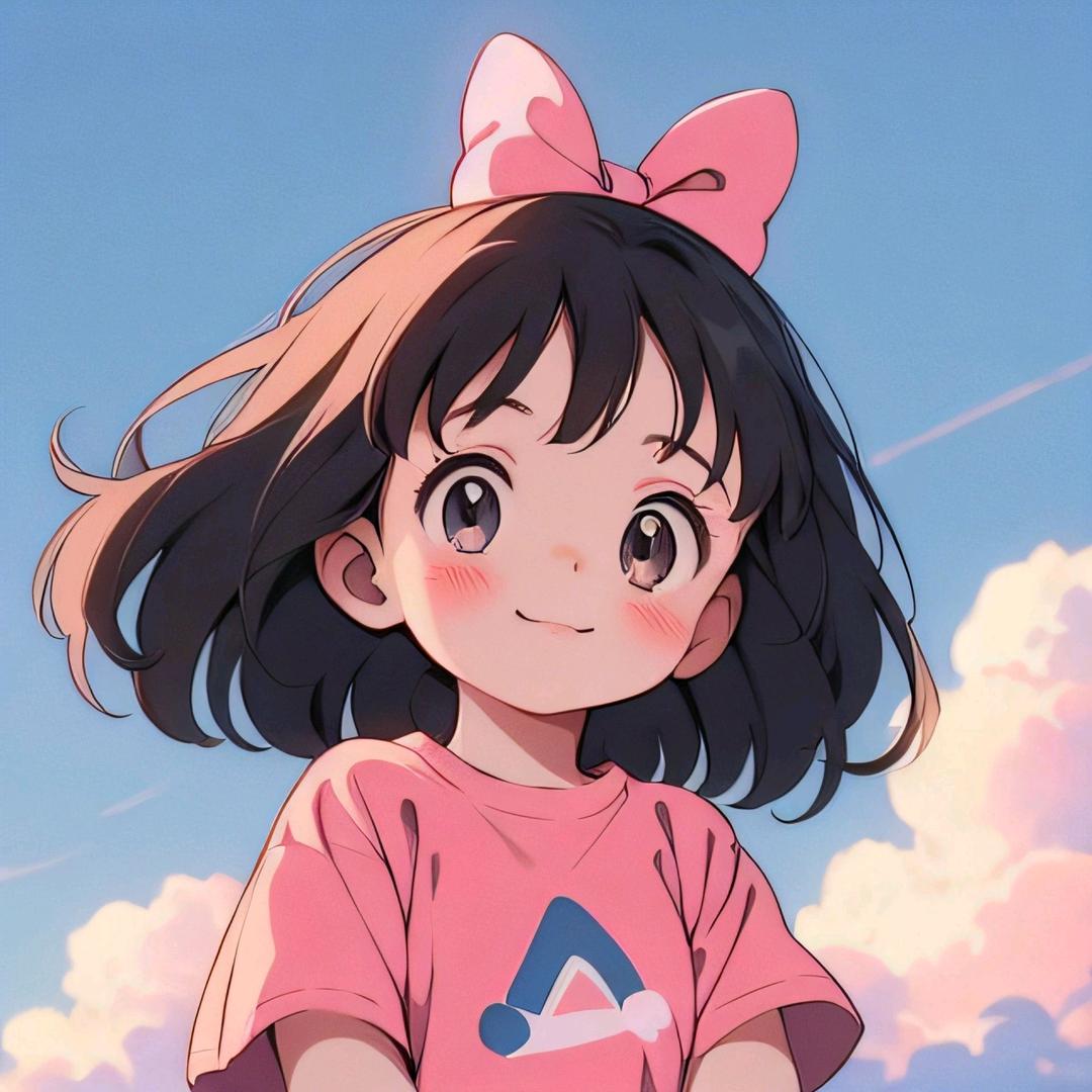 壳壳西里