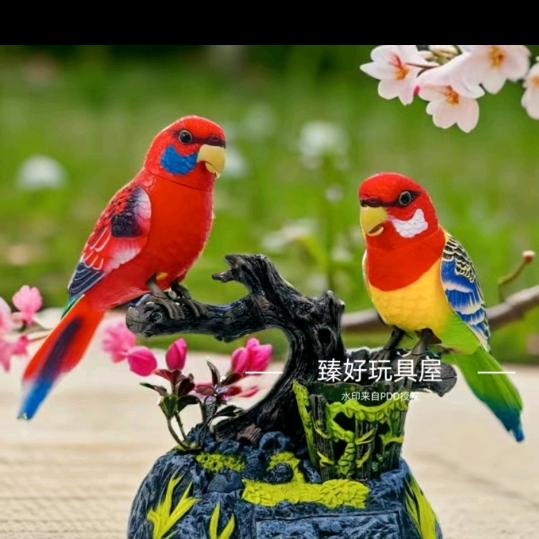🌺明天会更好🌺