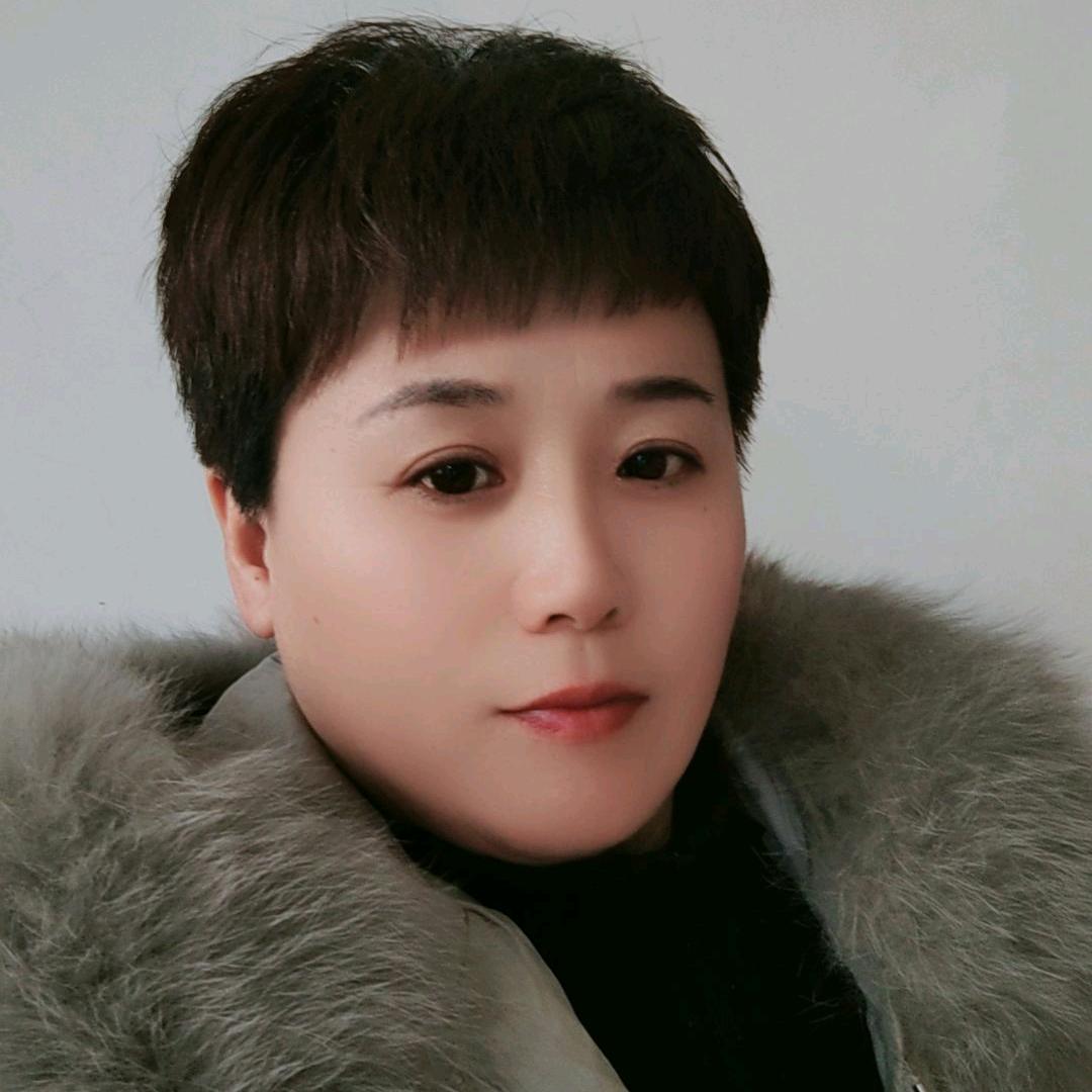 床品姐
