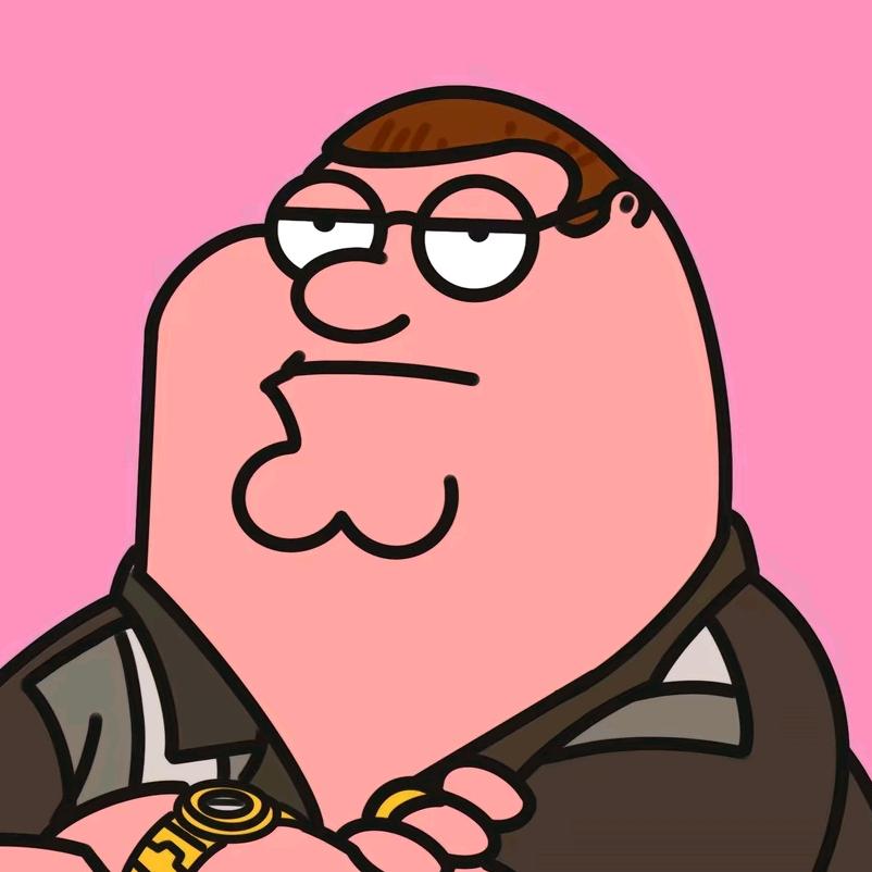 鳏寡孤独中的一种