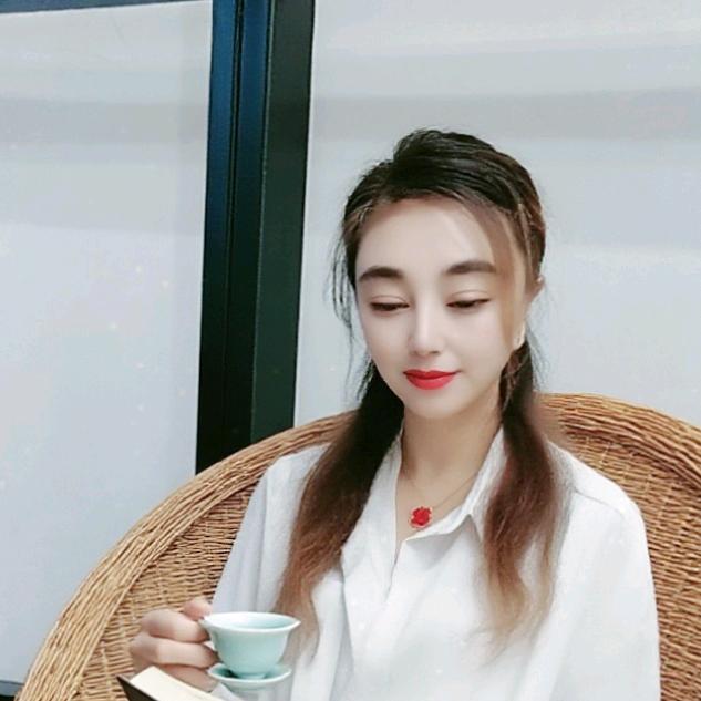 珍珍美缝🌸保洁🌸
