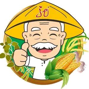 柳池村23号农家乐