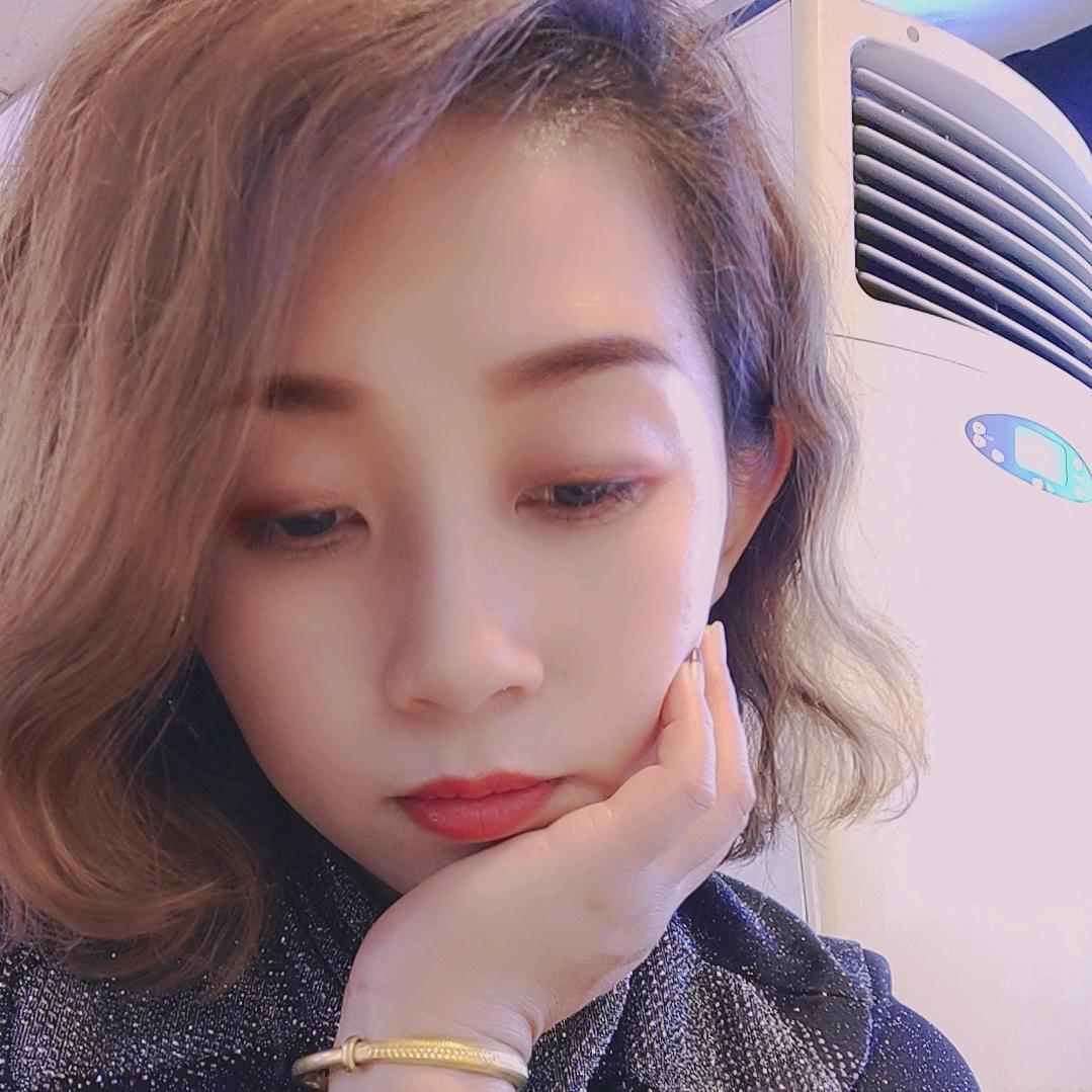 鑫宝贝