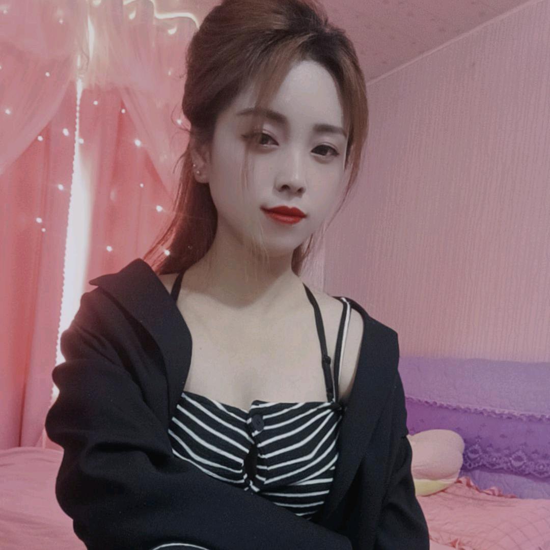 霸道总裁~~媛媛