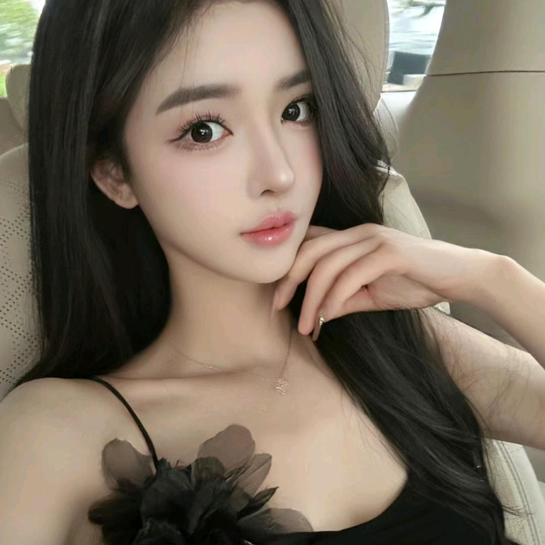 丽呈