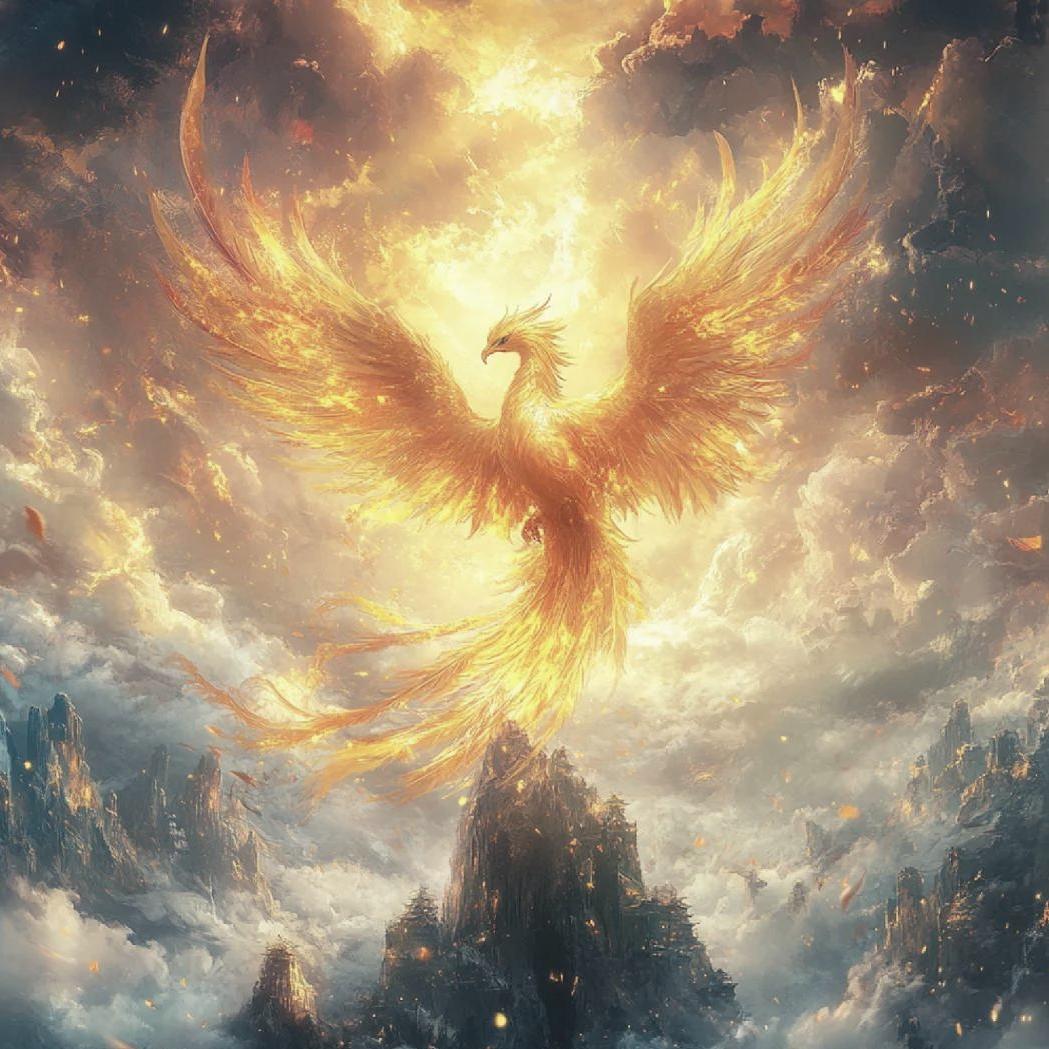 星辰大海