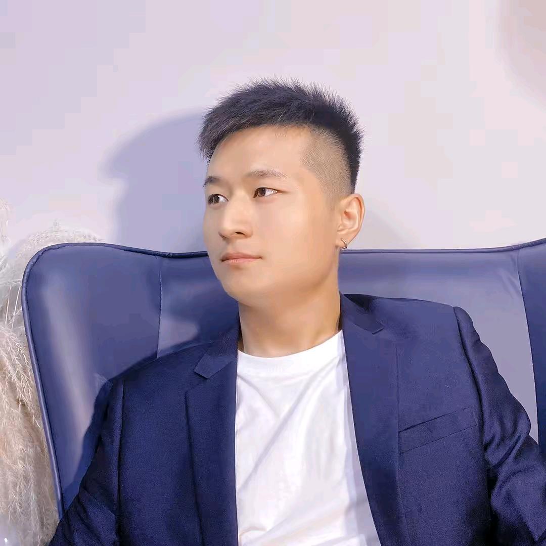 独＿醉＿花＿间＿等＿梦＿醒