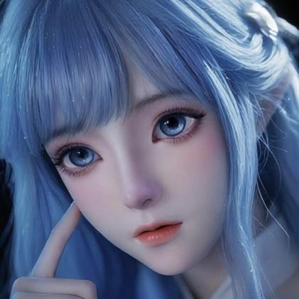 星星⭐