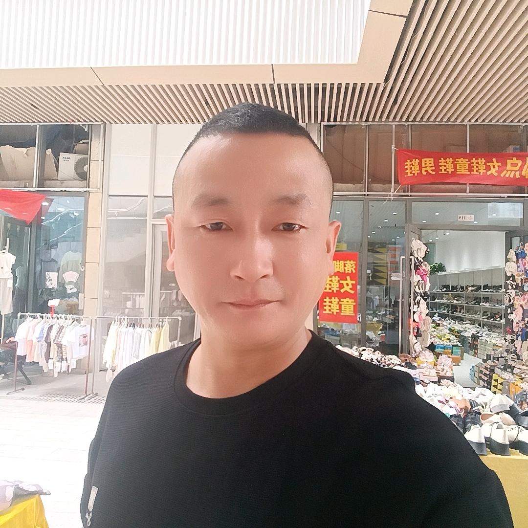 袁老板