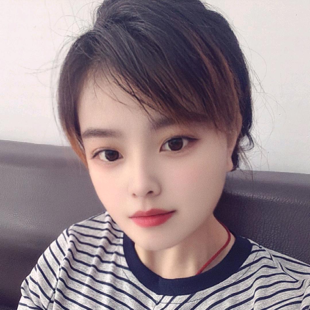 美丽百货好物💃