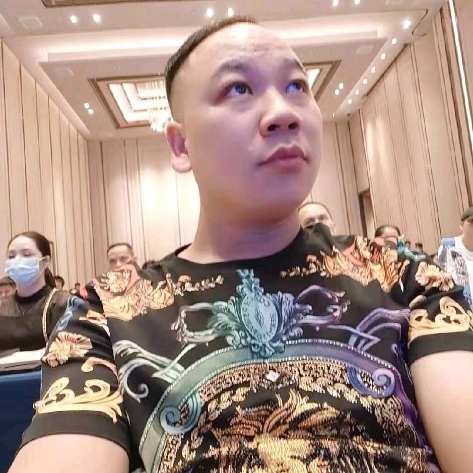 梦郎爱唱歌