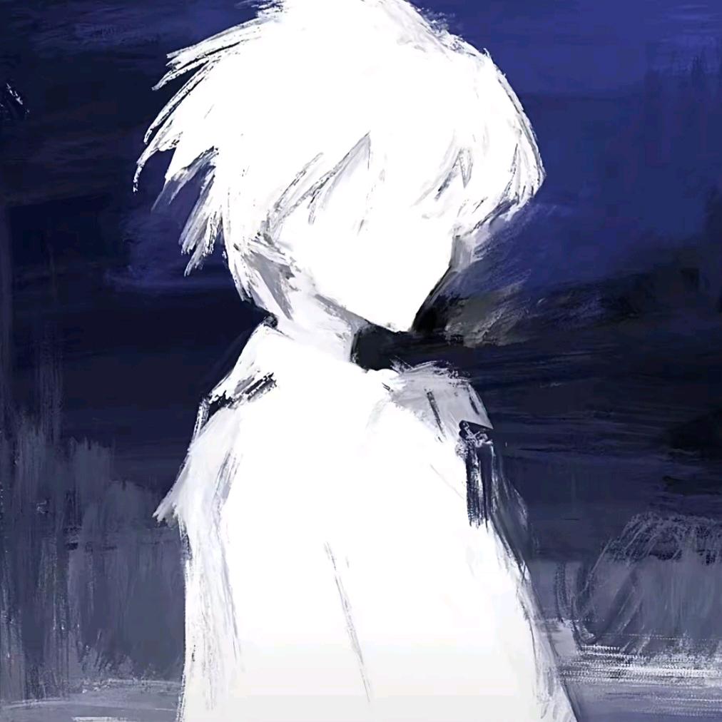 白.十里说房