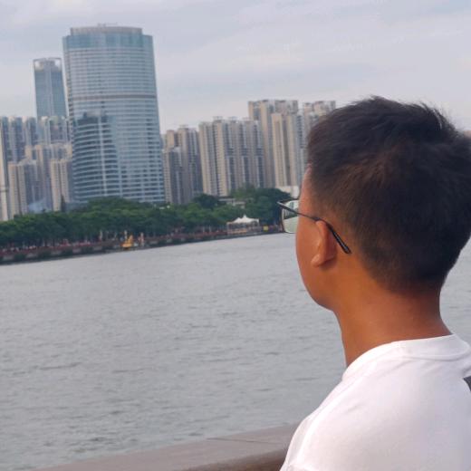 王有富