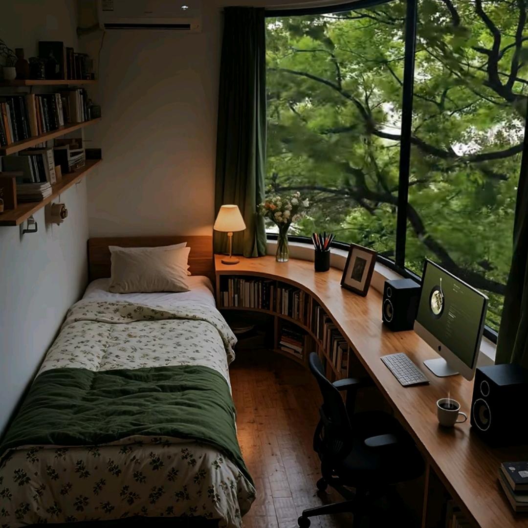 东方美品