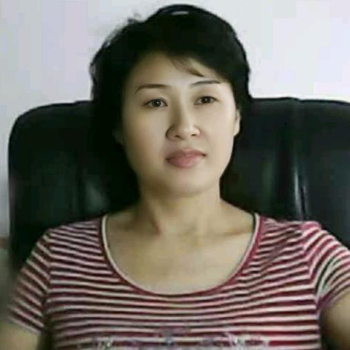 阿华上海高端家政老师