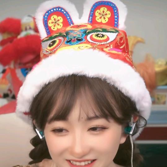 哈妞聚🎁(拒私聊)