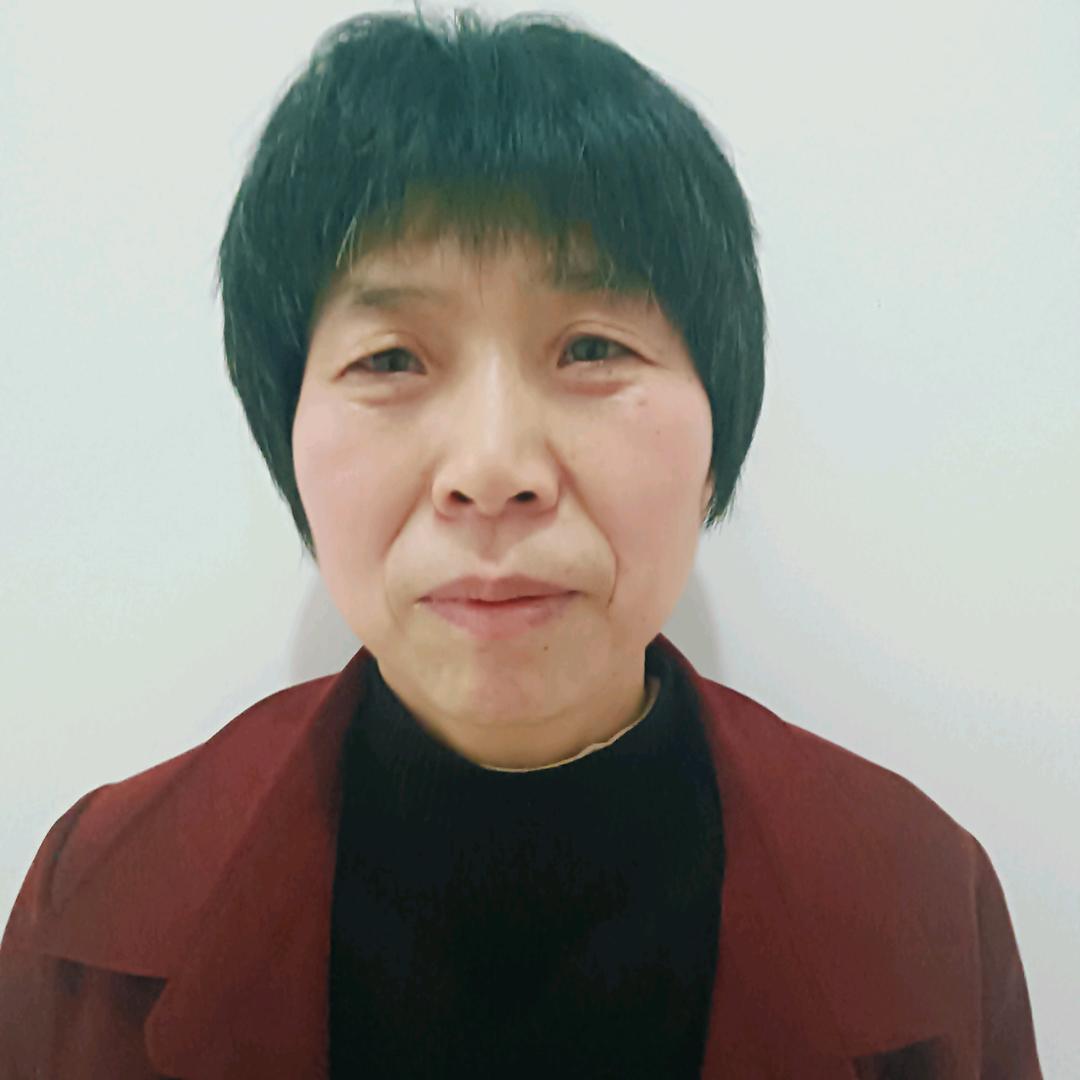 王姐（下午3点）