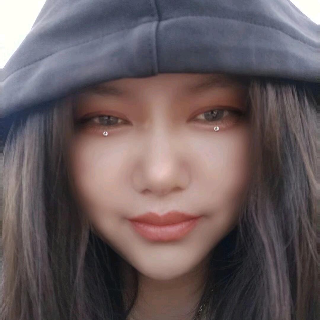 ☯黑暗幽灵香☯