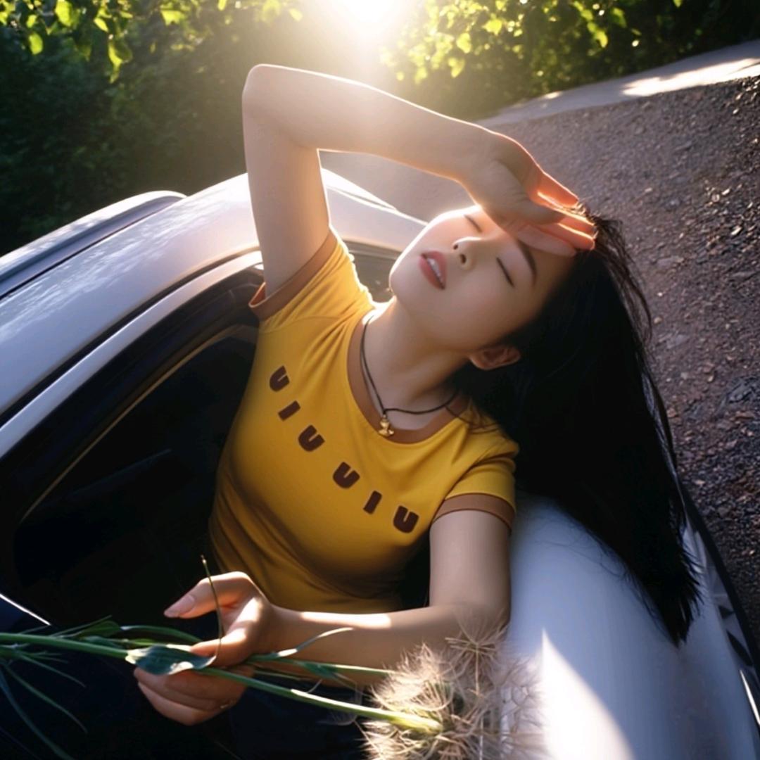 哈达铺♥花予她花艺